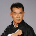 高清性色生活片久久久